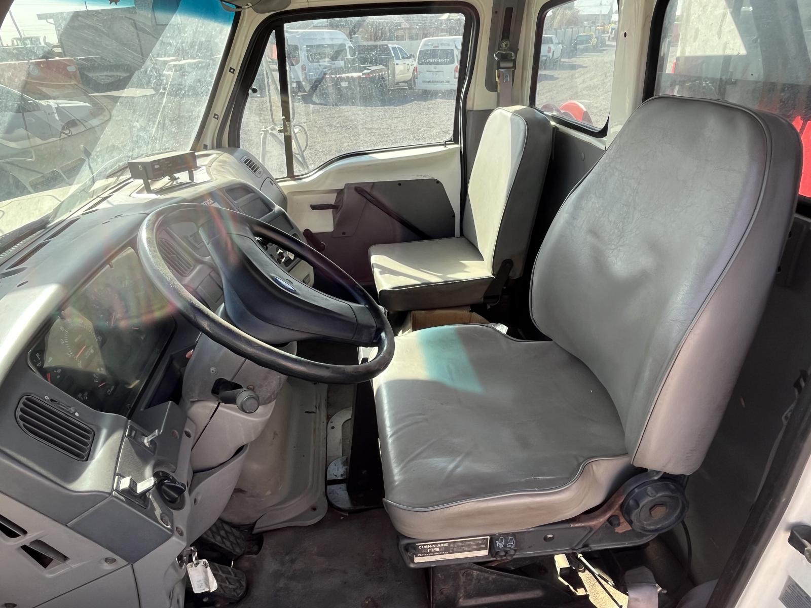 ./imagenes/INVOICE/2019/18054/VACTOR 2110-P1 (3).JPG